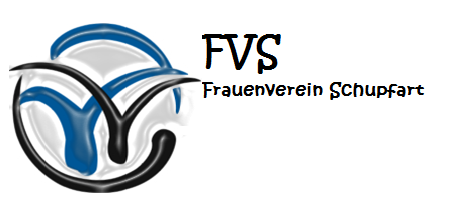 Logo FV Schupfart