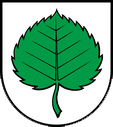 logo jurapark