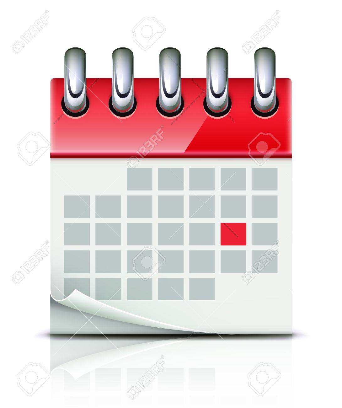 Kalender